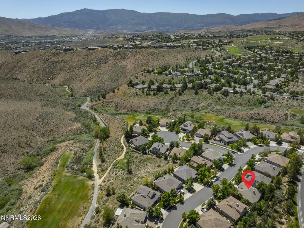 7867 Morgan Pointe Reno NV 89523