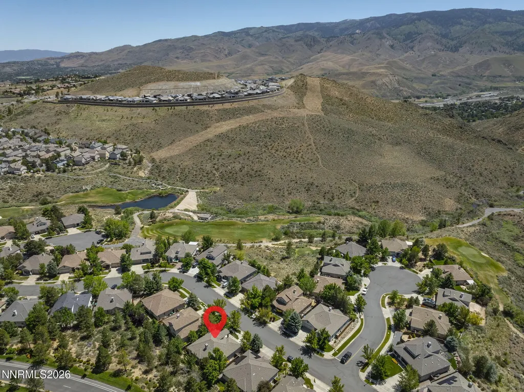 7867 Morgan Pointe Reno NV 89523