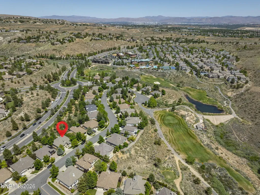 7867 Morgan Pointe Reno NV 89523