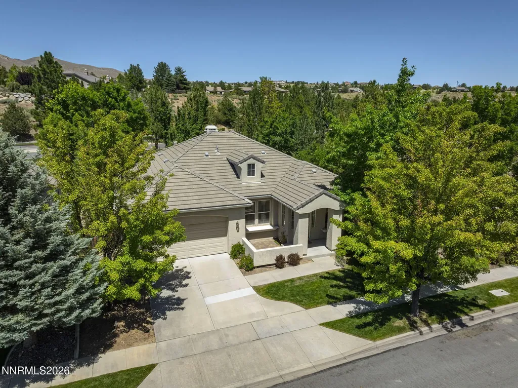 7867 Morgan Pointe Reno NV 89523