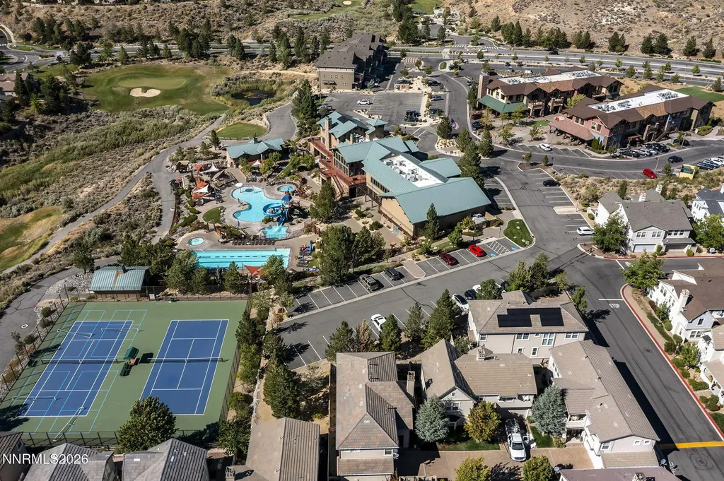 7867 Morgan Pointe Reno NV 89523