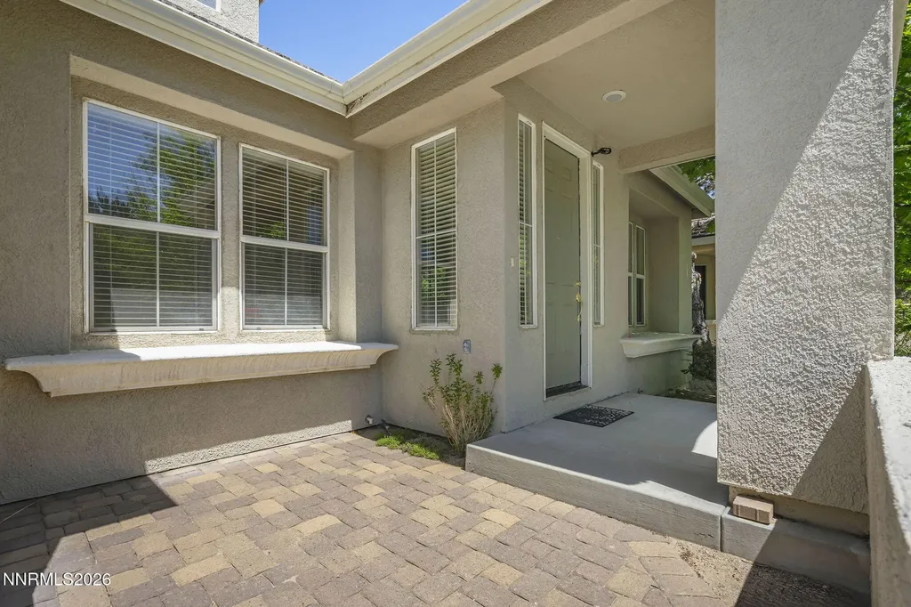 7867 Morgan Pointe Reno NV 89523