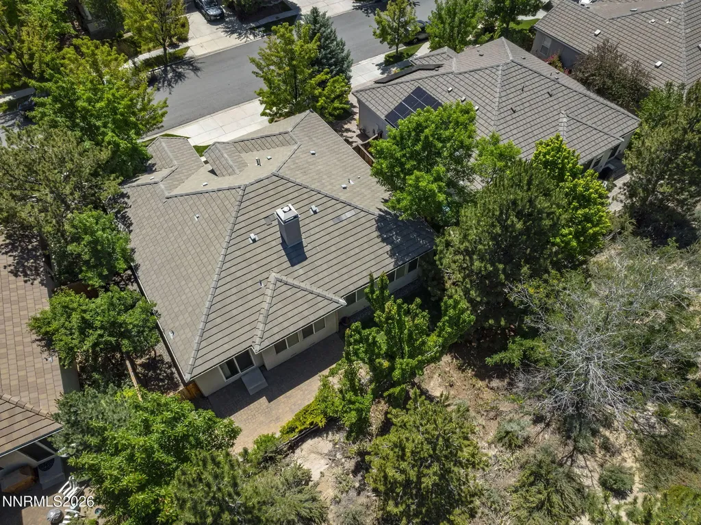 7867 Morgan Pointe Reno NV 89523