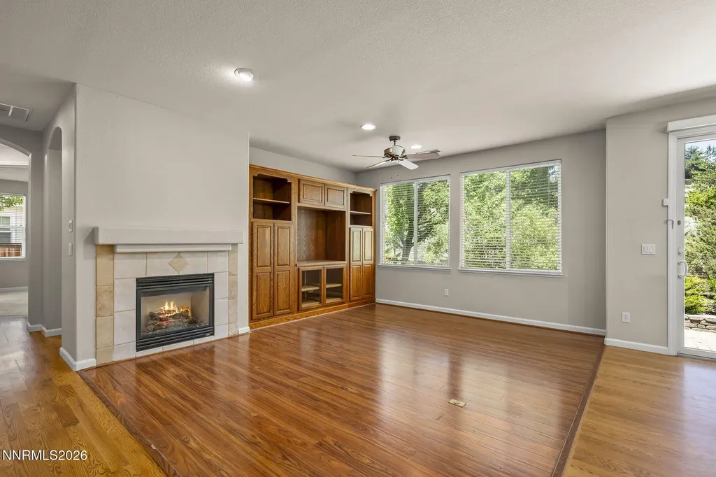 7867 Morgan Pointe Reno NV 89523