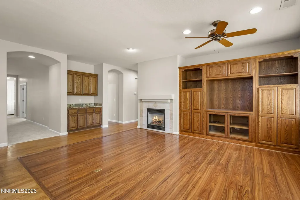 7867 Morgan Pointe Reno NV 89523