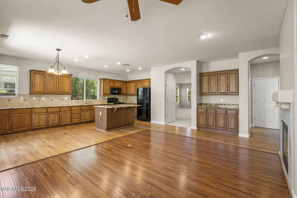 7867 Morgan Pointe Reno NV 89523