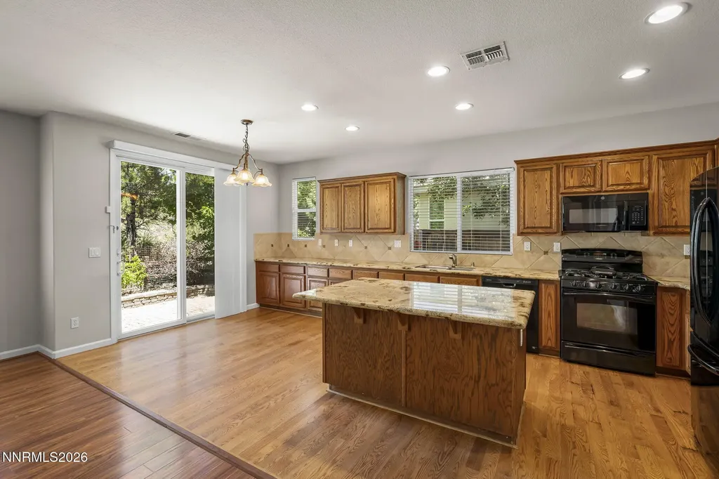 7867 Morgan Pointe Reno NV 89523