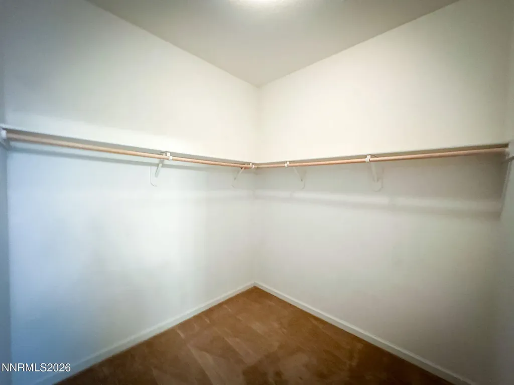 10370 Rosemount Reno NV 89521