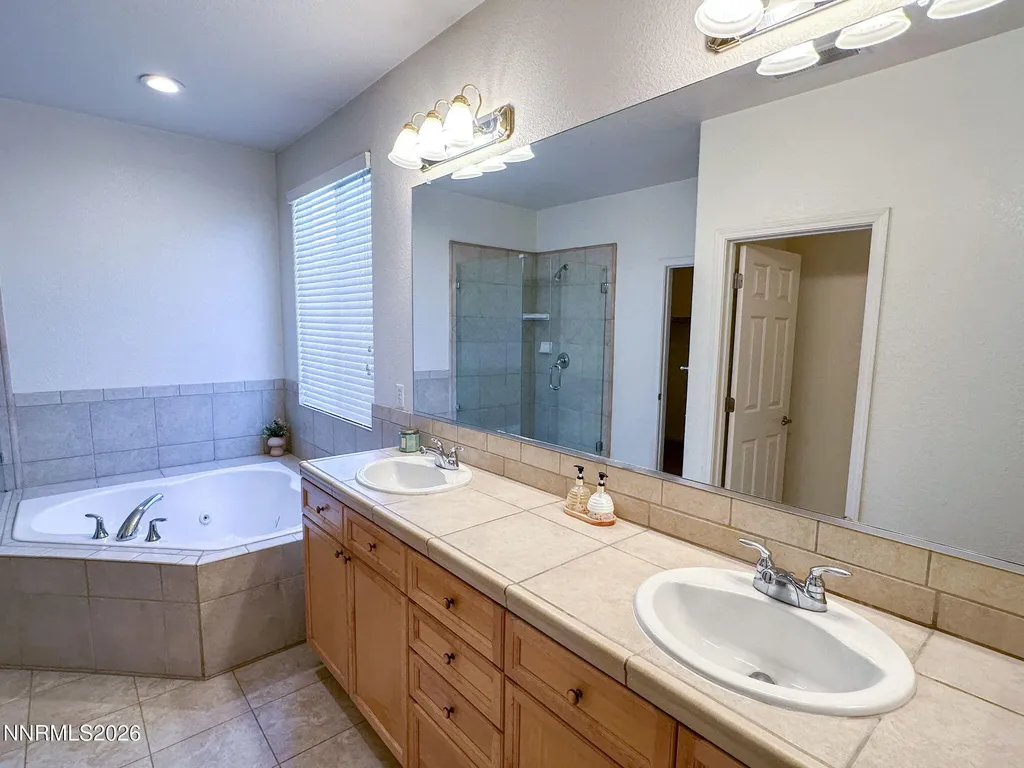 10370 Rosemount Reno NV 89521