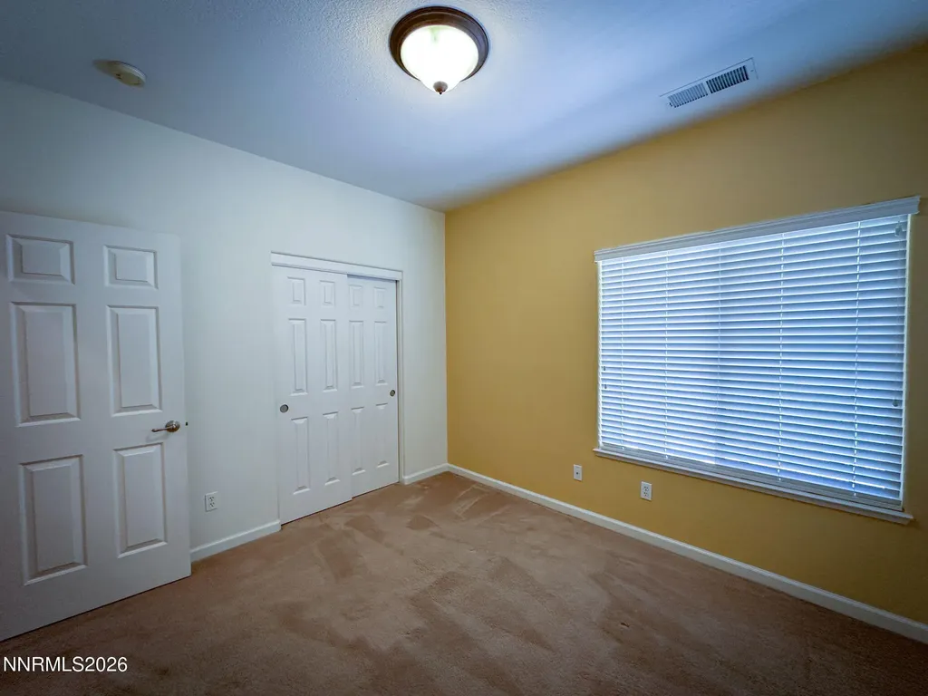 10370 Rosemount Reno NV 89521