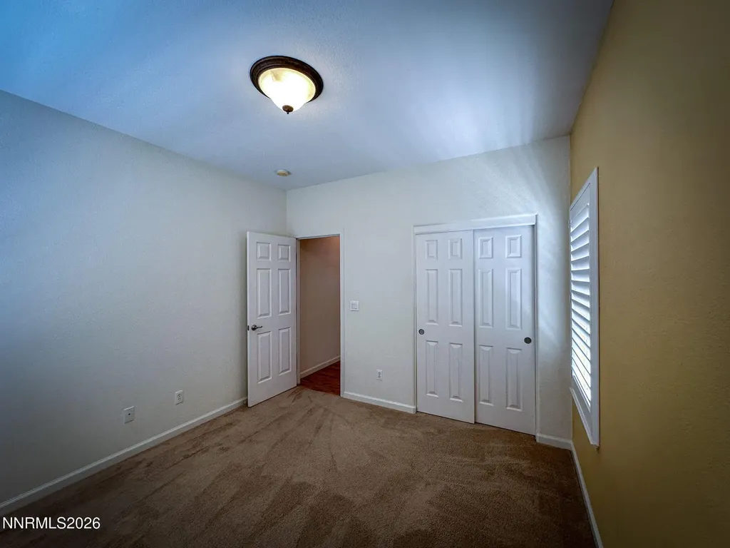 10370 Rosemount Reno NV 89521