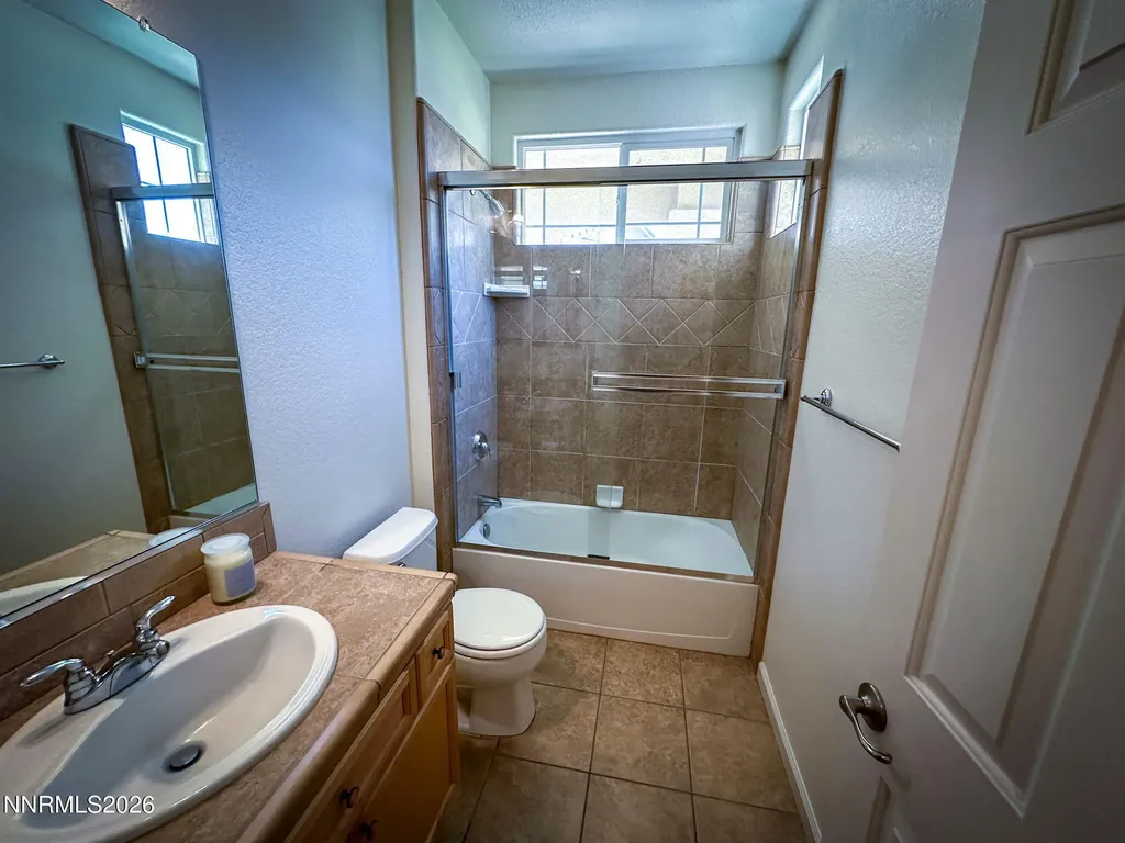 10370 Rosemount Reno NV 89521