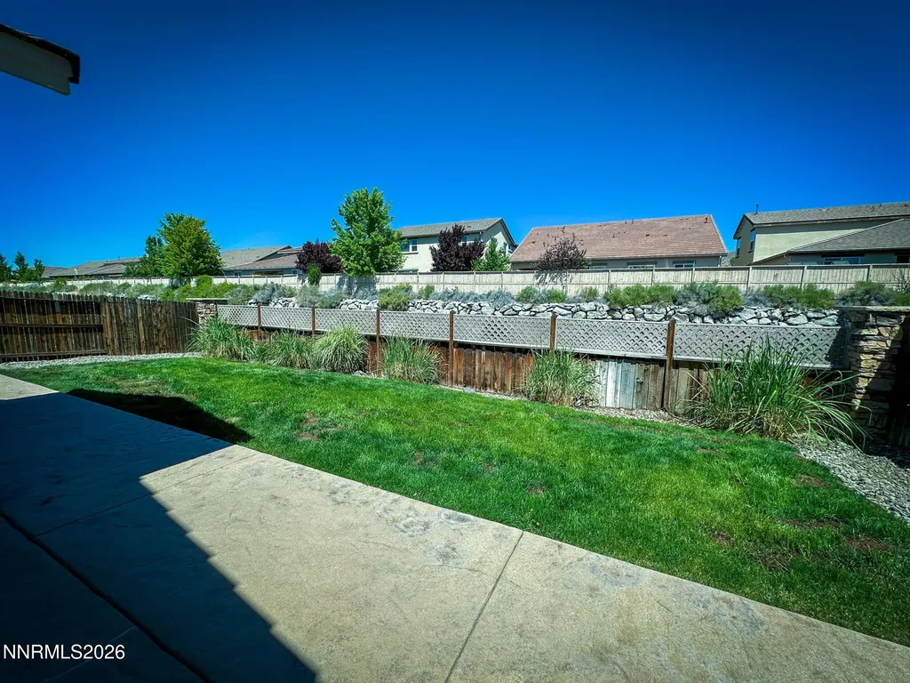 10370 Rosemount Reno NV 89521
