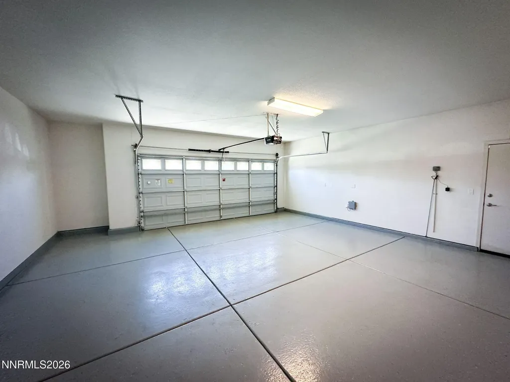 10370 Rosemount Reno NV 89521