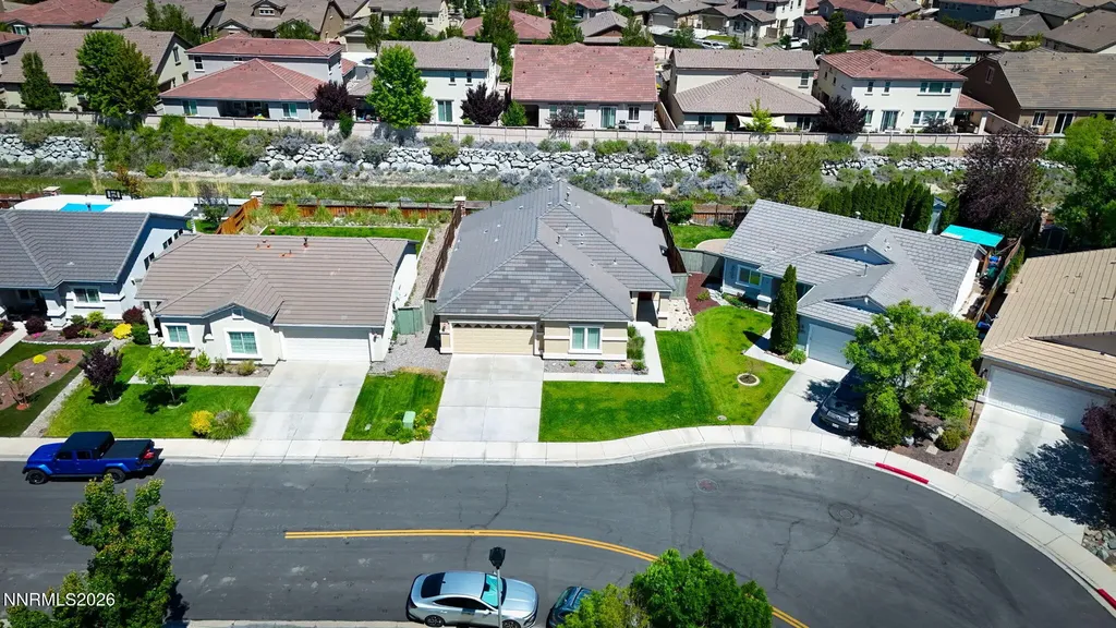 10370 Rosemount Reno NV 89521