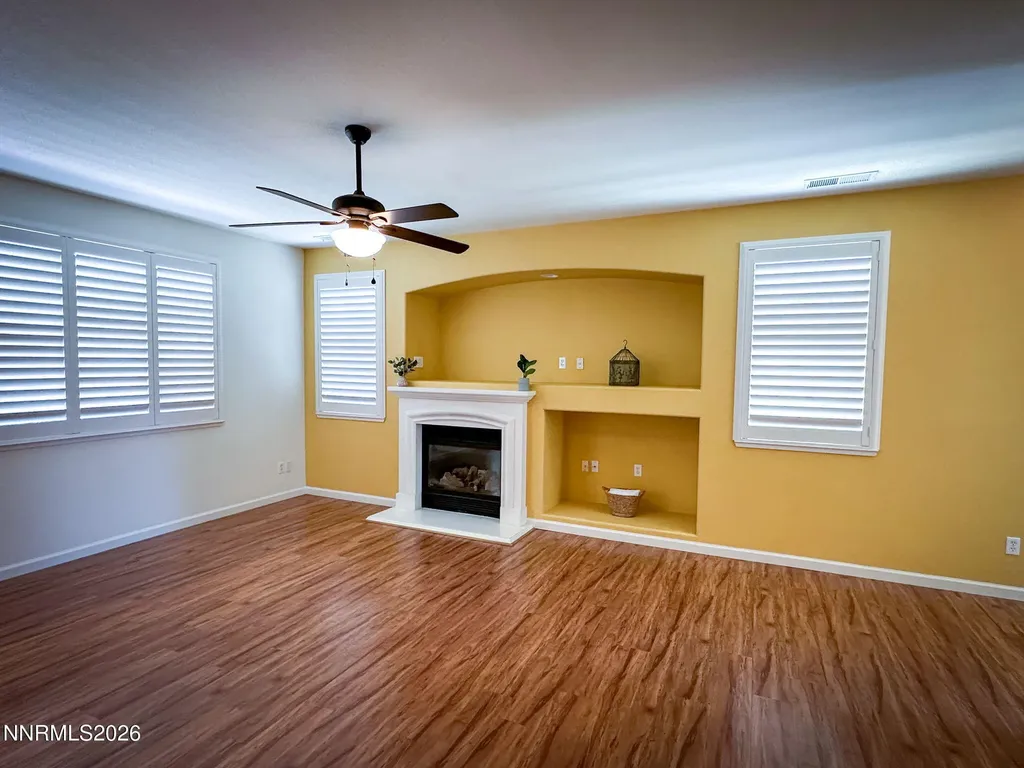 10370 Rosemount Reno NV 89521
