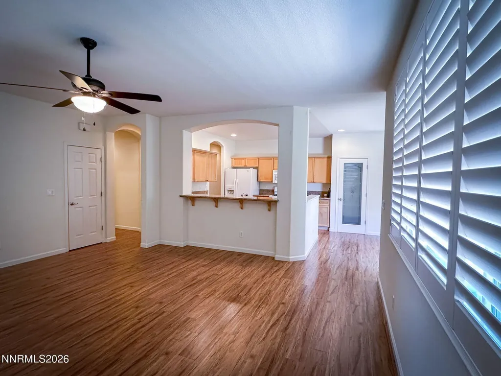 10370 Rosemount Reno NV 89521