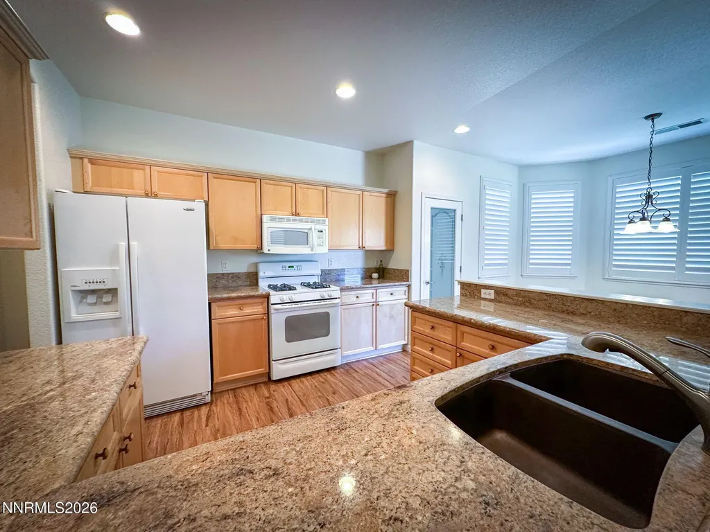 10370 Rosemount Reno NV 89521