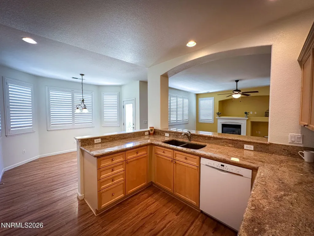 10370 Rosemount Reno NV 89521