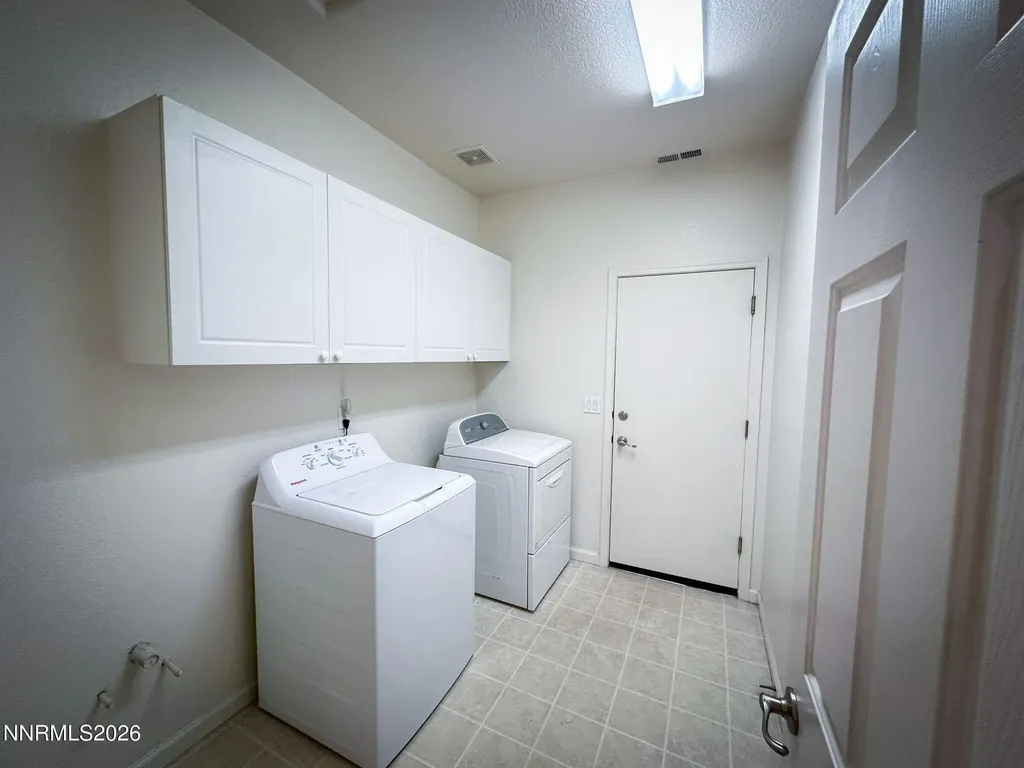 10370 Rosemount Reno NV 89521