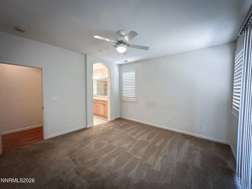 10370 Rosemount Reno NV 89521