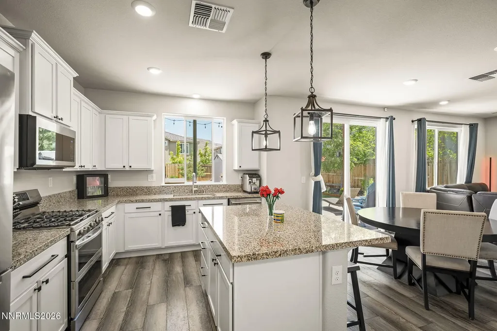 2250 Symphony Reno NV 89521
