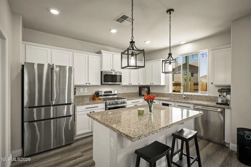 2250 Symphony Reno NV 89521