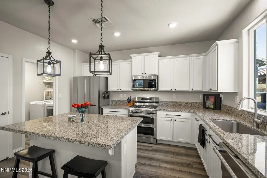 2250 Symphony Reno NV 89521