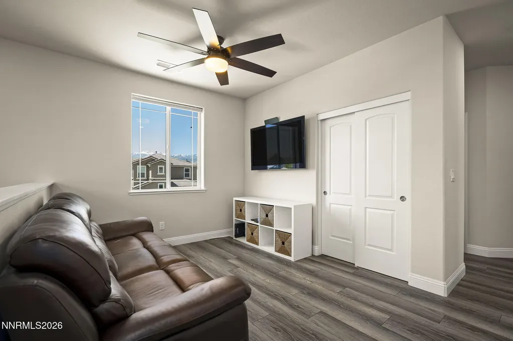 2250 Symphony Reno NV 89521