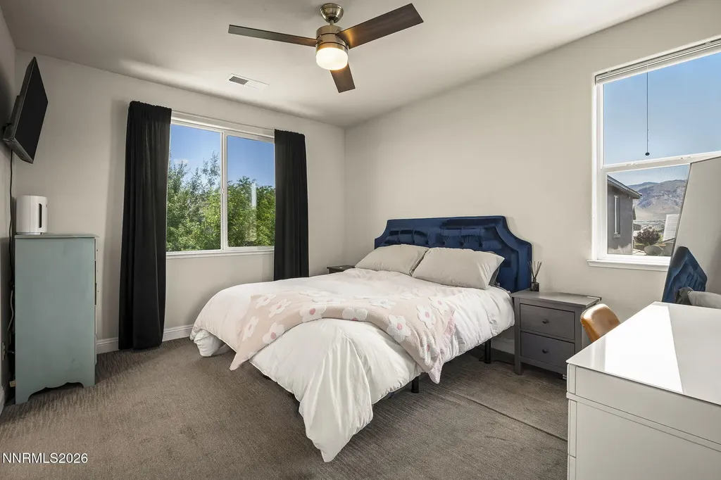 2250 Symphony Reno NV 89521