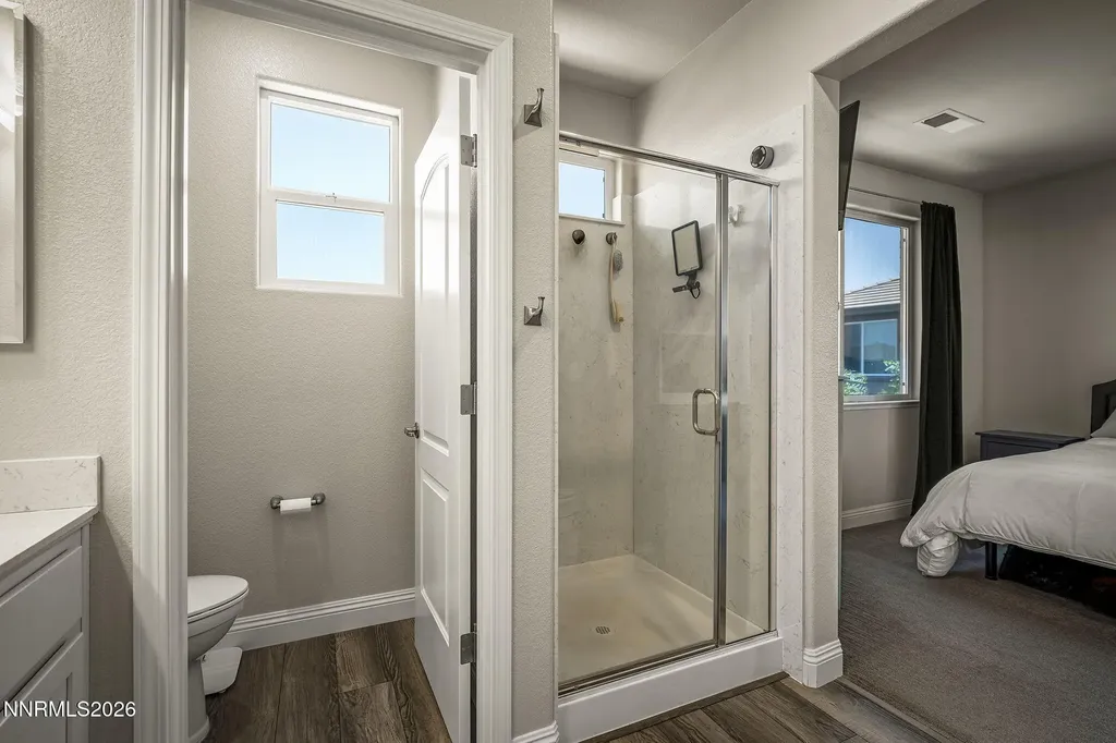 2250 Symphony Reno NV 89521