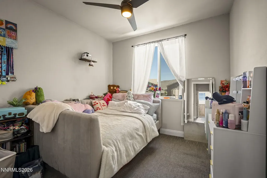 2250 Symphony Reno NV 89521