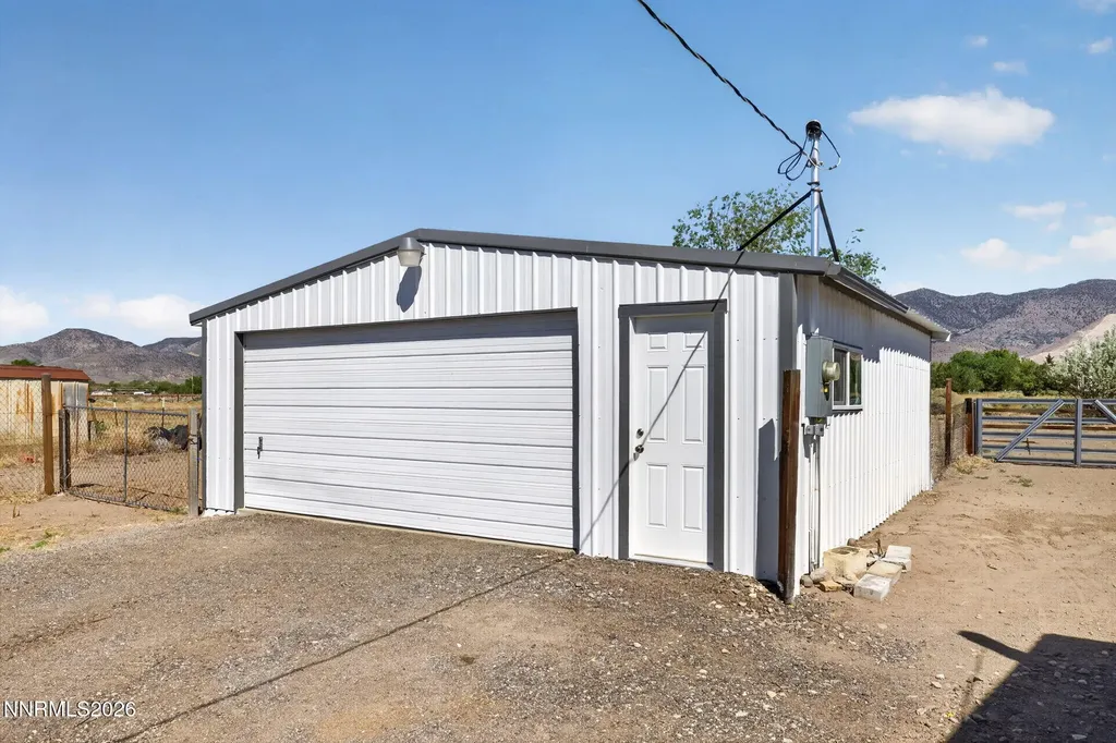 7040 Highway 50 Dayton NV 89403