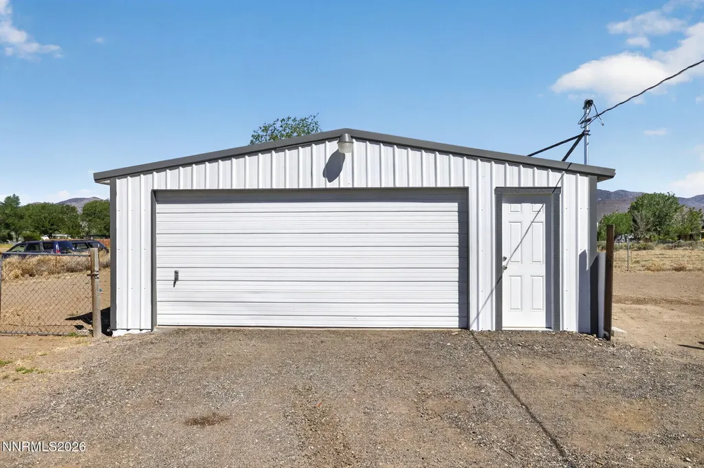7040 Highway 50 Dayton NV 89403