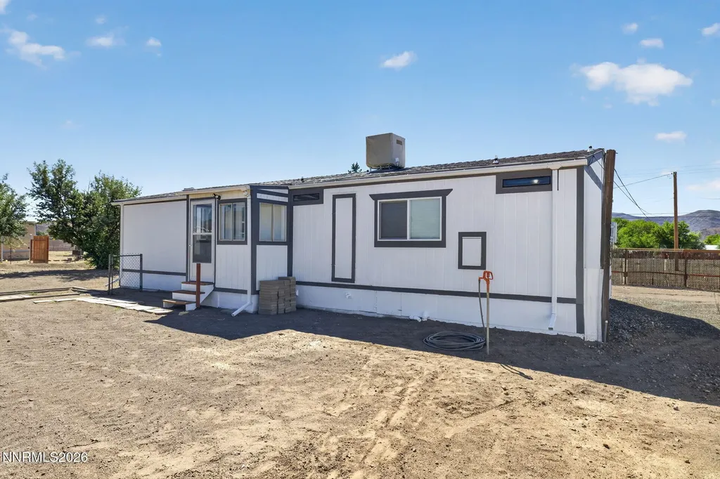 7040 Highway 50 Dayton NV 89403