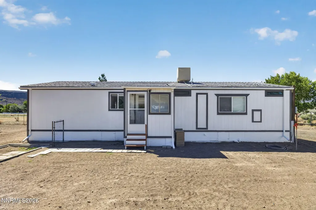 7040 Highway 50 Dayton NV 89403
