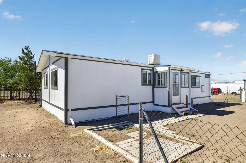 7040 Highway 50 Dayton NV 89403