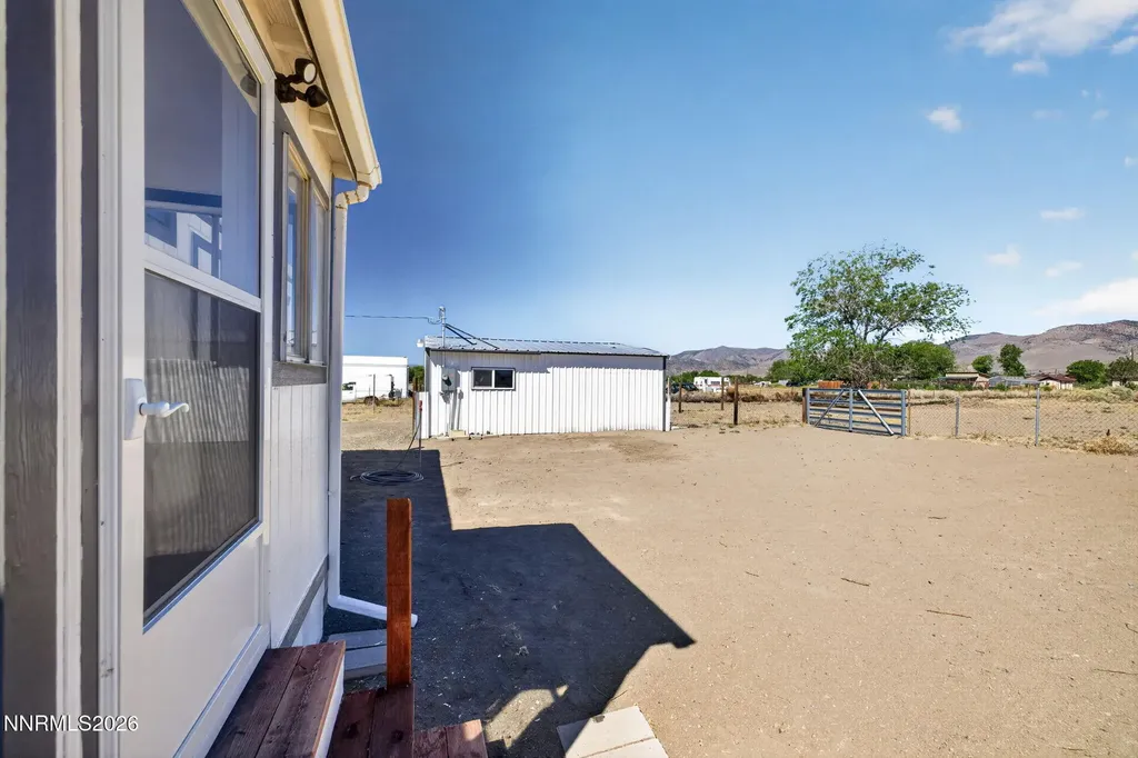 7040 Highway 50 Dayton NV 89403