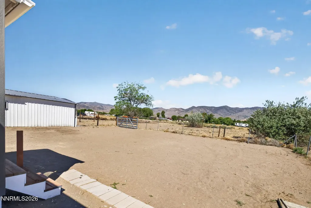 7040 Highway 50 Dayton NV 89403