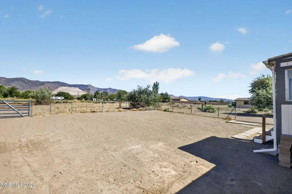 7040 Highway 50 Dayton NV 89403