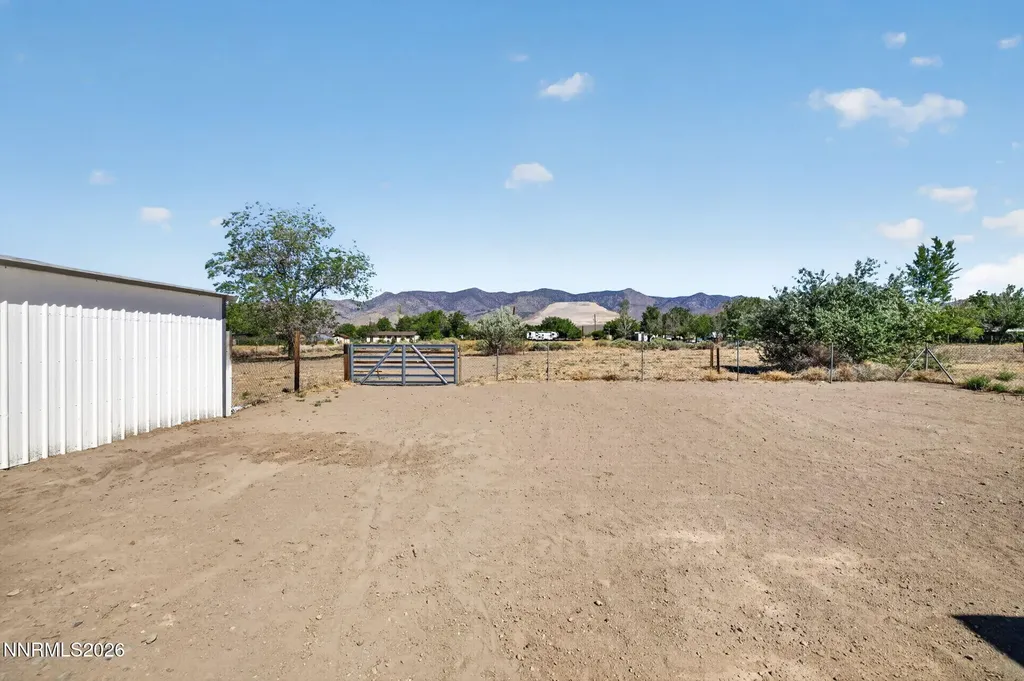 7040 Highway 50 Dayton NV 89403