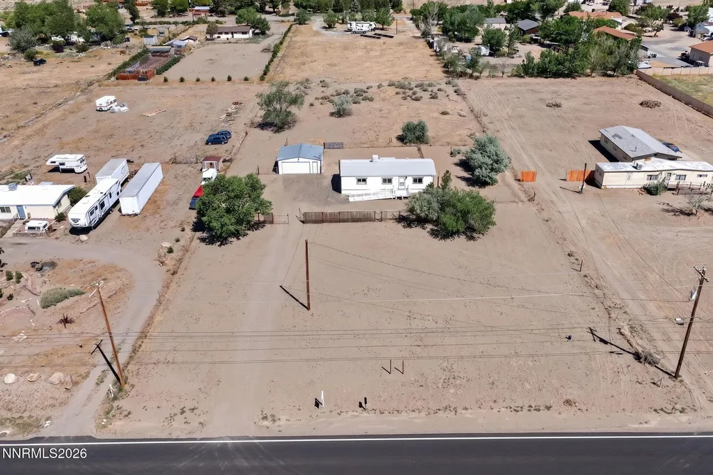 7040 Highway 50 Dayton NV 89403