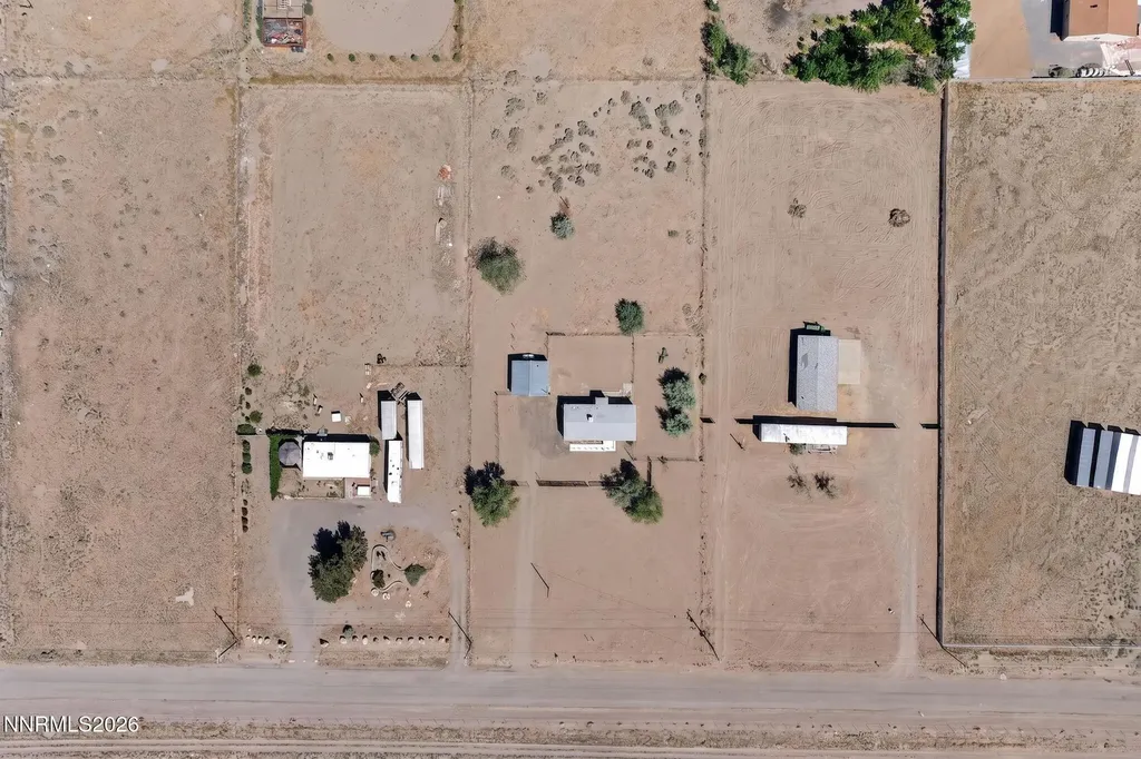 7040 Highway 50 Dayton NV 89403