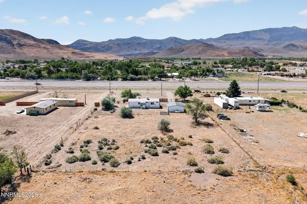 7040 Highway 50 Dayton NV 89403
