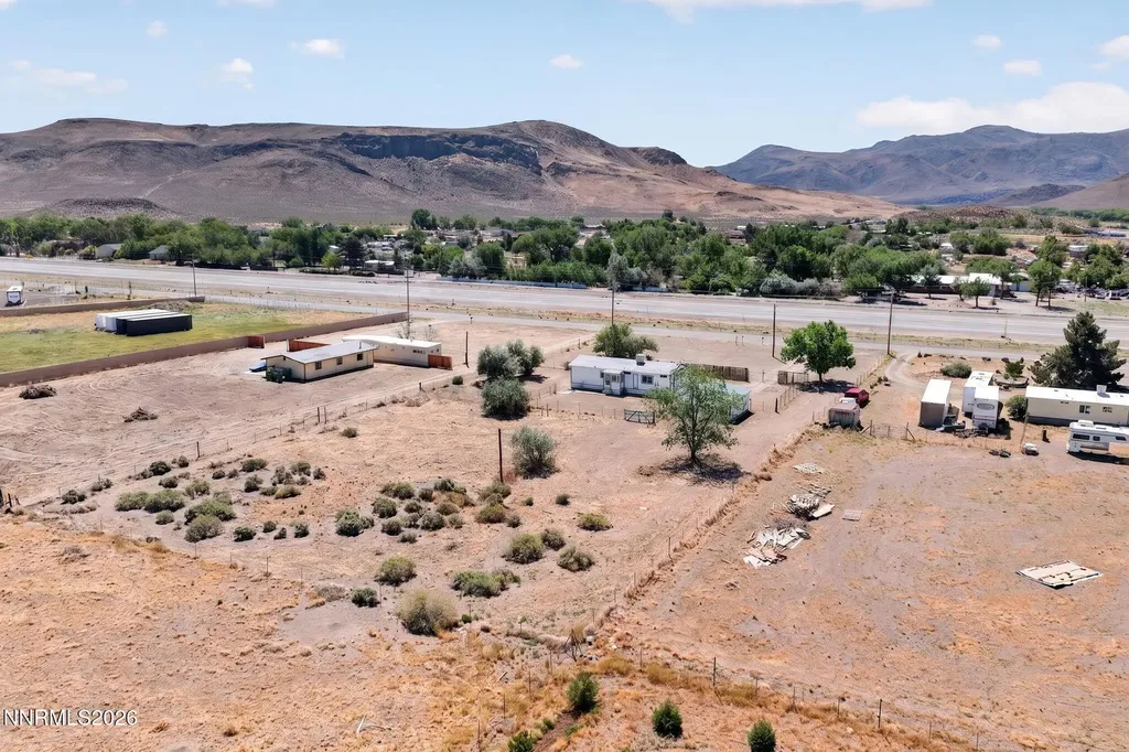 7040 Highway 50 Dayton NV 89403