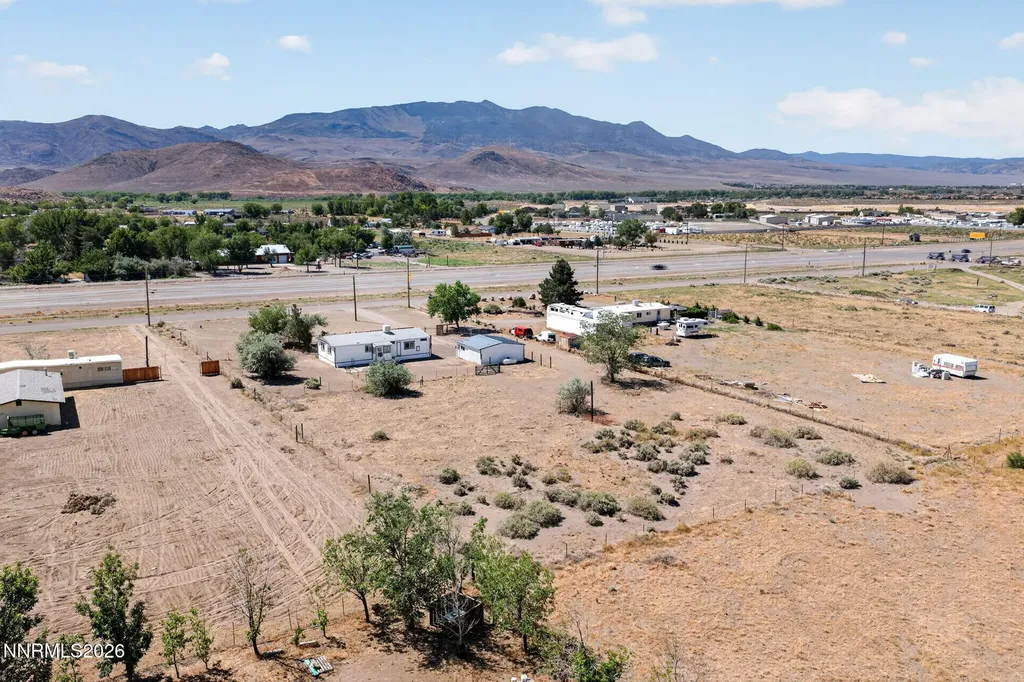 7040 Highway 50 Dayton NV 89403