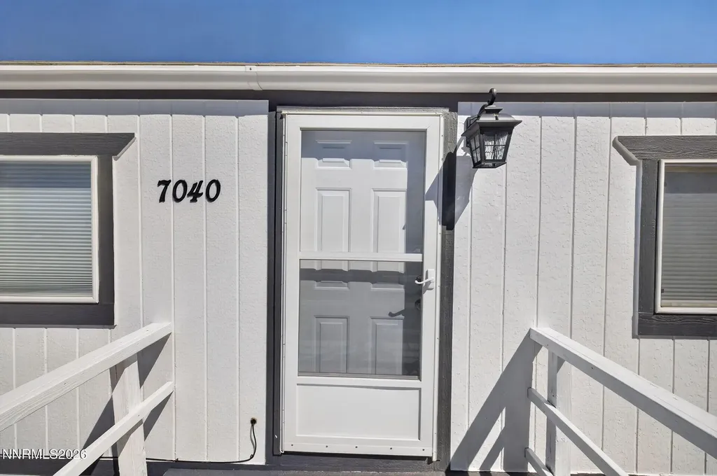 7040 Highway 50 Dayton NV 89403