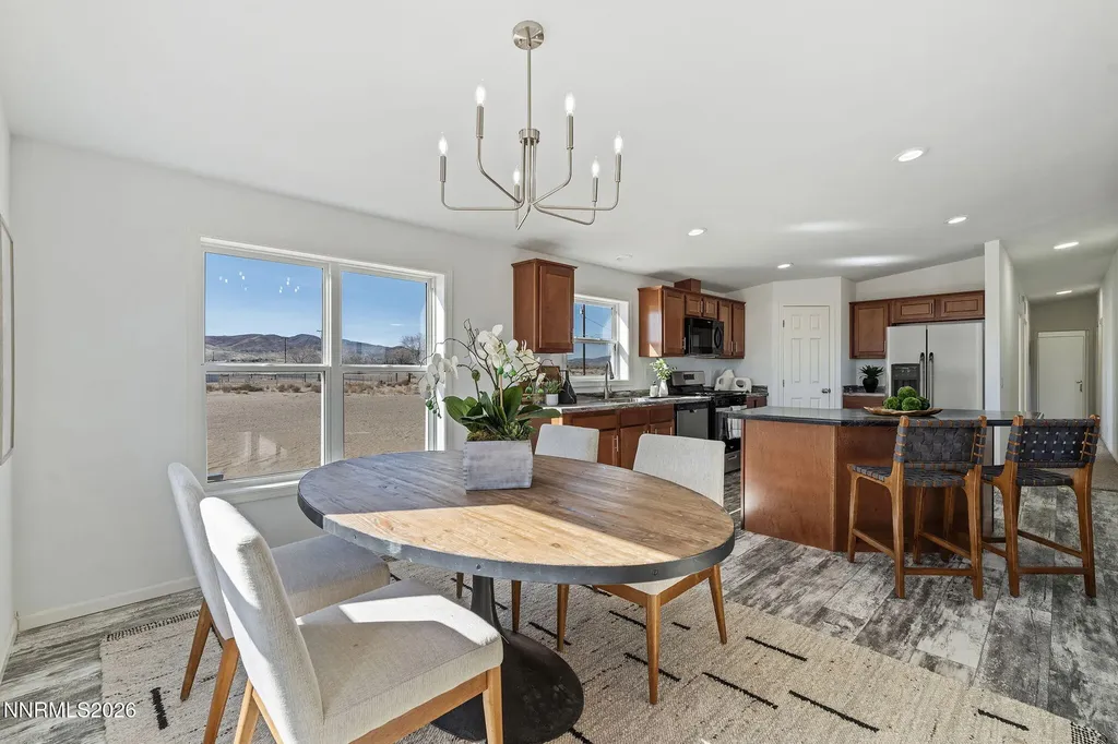 7730 Remington Silver Springs NV 89429