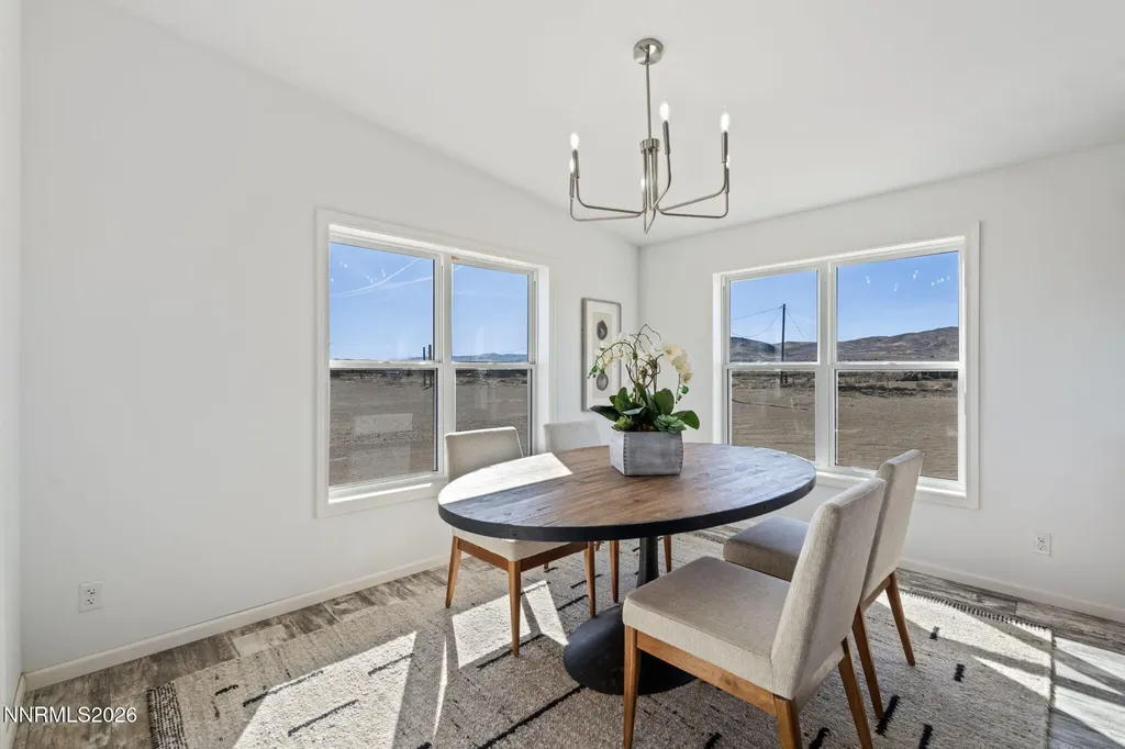 7730 Remington Silver Springs NV 89429