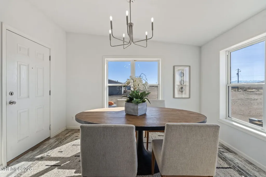 7730 Remington Silver Springs NV 89429
